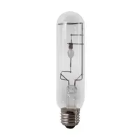 Lampa cu halogen CMI-TT Superia 70W/830 WDL E27 SYL