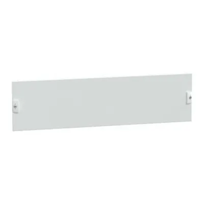 Placa frontala simpla W850 4M