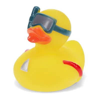 Jucărie pentru apă Duck – Rex London