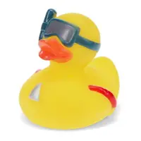 Jucărie pentru apă Duck – Rex London