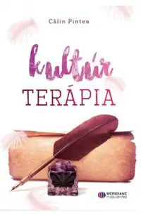 Terapia prin cultura. Kultur Terapia