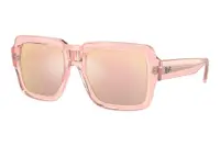 Ray-Ban Magellan RB4408 67286X