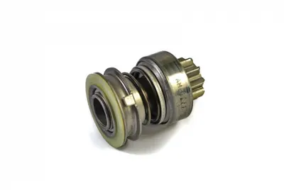 Pinion electromotor potrivit BMW 1502-2002 (E10), 2000 (120), 2500-3.3 (E3), 2.5-3.2 (E9), 3 (E21), 5 (E12), 7 (E23) 2.0-3.0 10.65-08.82