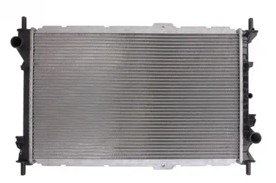 Radiator motor (Manual) potrivit SUBARU IMPREZA 2.0 2.5