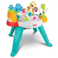 Centru de activitati prietenii din padure Winfun