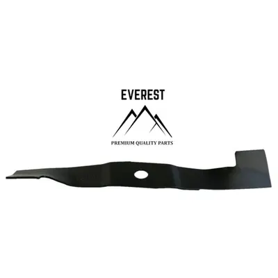 Cutit Masina Tuns Iarba Alko, de Adunat, Lungime 32 cm, Gaura Centrala 19.7 mm (B), Everest