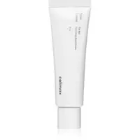celimax The Real Noni Crema nutritiva si calmanta pentru pielea sensibila predispusa la roseata