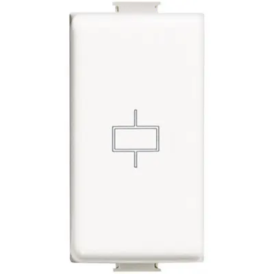 matix - releu monostabil 24VCA