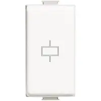 matix - releu monostabil 24VCA