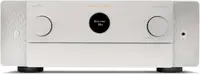 Receptor Marantz - Cinema 50, gri