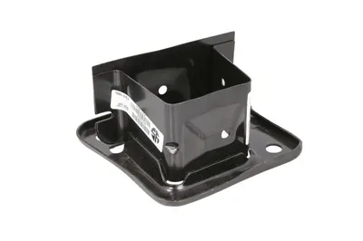 Suport bara Fata Stanga potrivit FORD FOCUS I, FOCUS I/KOMBI ZX3, FOCUS ZX5 1.4-2.0 1998-2005 - (otel)