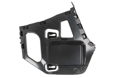 Suport bara Spate Stanga potrivit BMW 2 (F22, F87), 2 (F23) 1.5-3.0 2012-2021 - (latura, plastic)