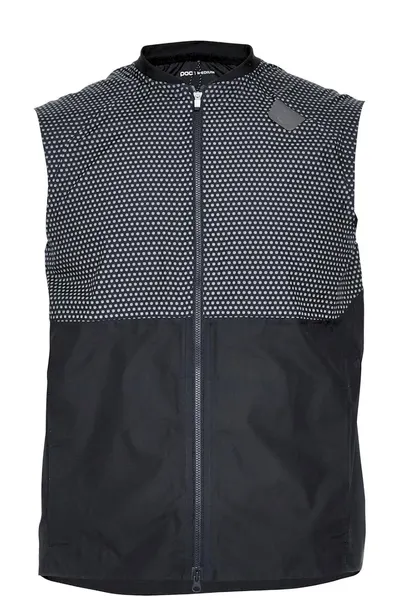 Veste de ciclism POC Montreal pentru bărbați