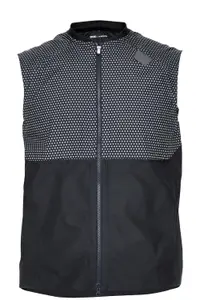 Veste de ciclism POC Montreal pentru bărbați