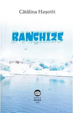 Banchize