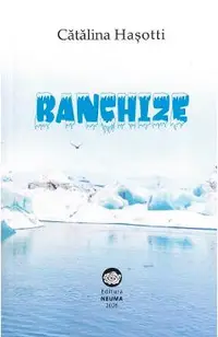 Banchize