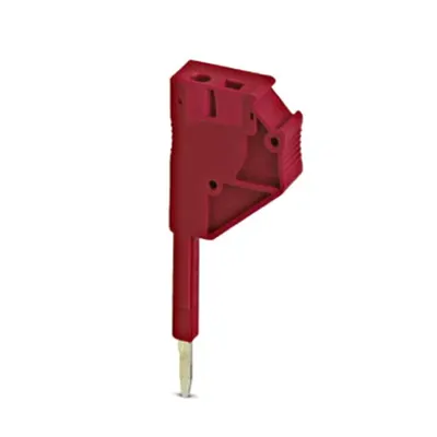 Fişă de test PS-8