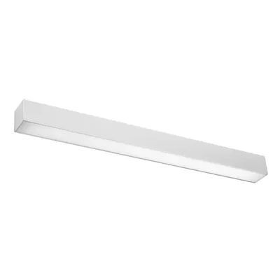 Aplica PINNE 67 negru