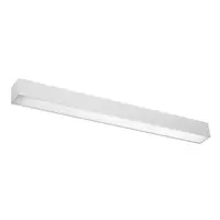 Aplica PINNE 67 negru