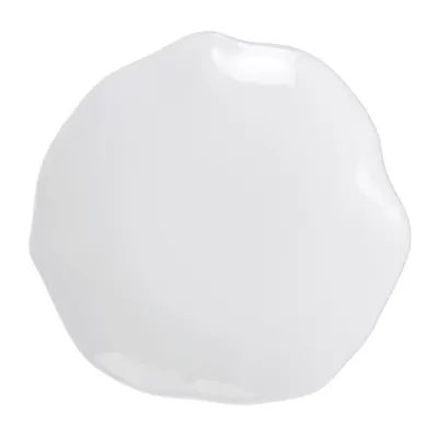 Farfurie desert PURA, 22 cm