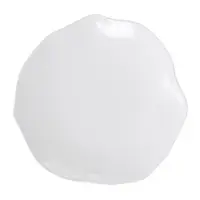 Farfurie desert PURA, 22 cm