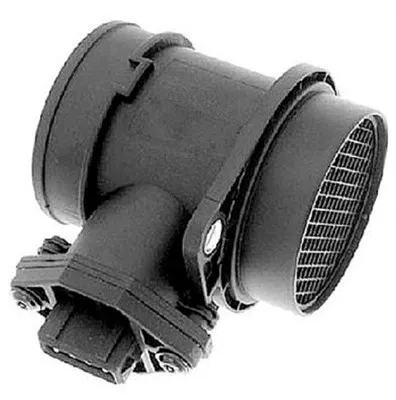 Debitmetru aer (4 pini) AUDI A3, A4, A6; VW PASSAT 1.8 intre 1995-2005