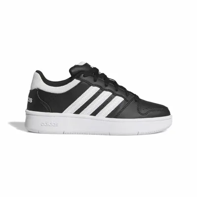 Pantofi pentru copii adidas Hoops Classic
