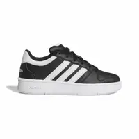 Pantofi pentru copii adidas Hoops Classic