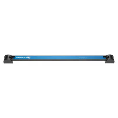 suport magnetic pentru scule 460 mm
