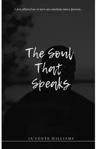 The Soul That Speaks