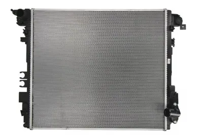 Radiator motor (Automat) potrivit JEEP GLADIATOR, GLADIATOR, WRANGLER IV 2.0-6.4