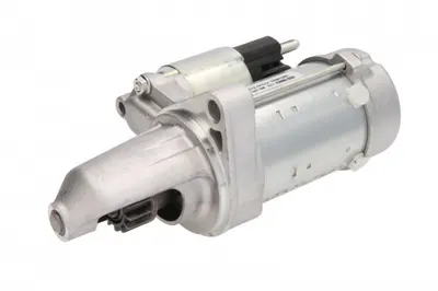 Electromotor (12V, 1,7kW) MERCEDES A (W176), B (W246, W242), CLA (C117), GLA (X156) 1.5D-2.2D dupa 2011