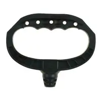Maner demaror universal -model 1