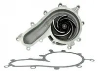 Pompa apa potrivit SCANIA 4, R I, T DC16.01-DT16.08 01.96-05.19