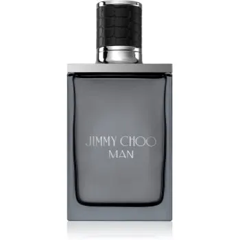 Jimmy Choo Man Extreme Eau de Toilette pentru bărbați