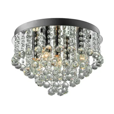 Plafoniera ALEX RLX94874-5