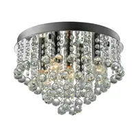 Plafoniera ALEX RLX94874-5
