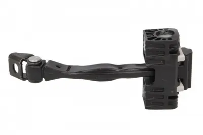 Opritor usa fata stanga dreapta potrivit BMW X5 F15, F85 07.13-06.18