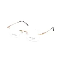 Rame ochelari de vedere dama Polarizen Titan YJ2355 C1