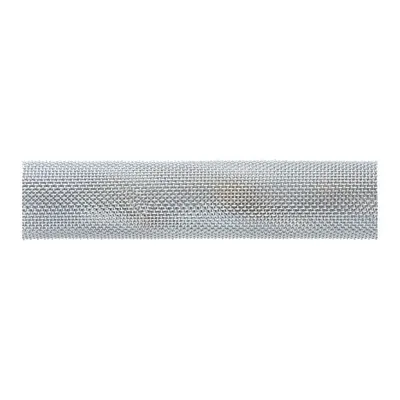 Manson din Sita Metalica, 12 x 1000 mm, Index