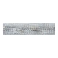 Manson din Sita Metalica, 12 x 1000 mm, Index