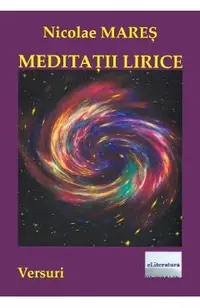 Meditatii lirice