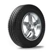 3528704154302 Anvelopa Vara KLEBER TRANSPRO-2 195/75R16 110R/B/A/72dB(B)