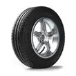 3528704154302 Anvelopa Vara KLEBER TRANSPRO-2 195/75R16 110R/B/A/72dB(B)