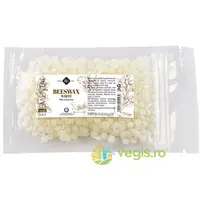 Ceara de Albine Purificata 50g