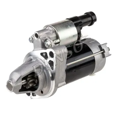 Electromotor HONDA ACCORD VII 2.0 2.4 intre 2003-2008