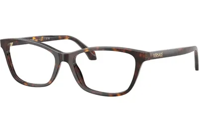 Versace VE3375 108