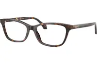 Versace VE3375 108