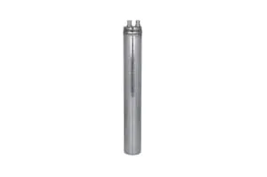 Uscator aer conditionat potrivit HONDA ACCORD VII, CITY, CITY V, CIVIC VIII, JAZZ II 1.2-3.0 03.02