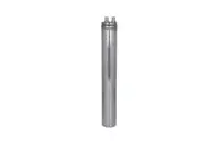 Uscator aer conditionat potrivit HONDA ACCORD VII, CITY, CITY V, CIVIC VIII, JAZZ II 1.2-3.0 03.02-